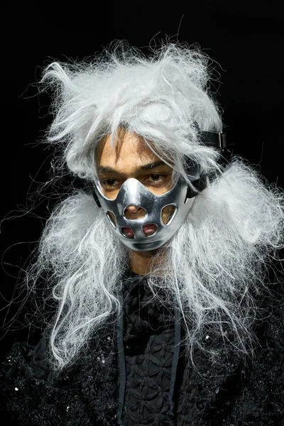 Look 122